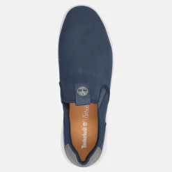 TIMBERLAND SENECA BAY SLIP-ON | Uomo Sneakers