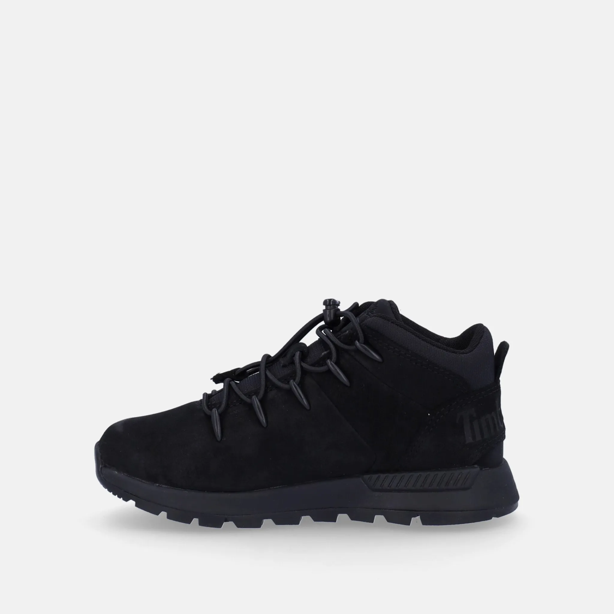 TIMBERLAND SPRINT TREKK | Polacchini