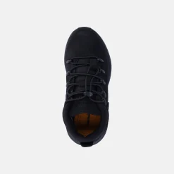 TIMBERLAND SPRINT TREKK | Polacchini