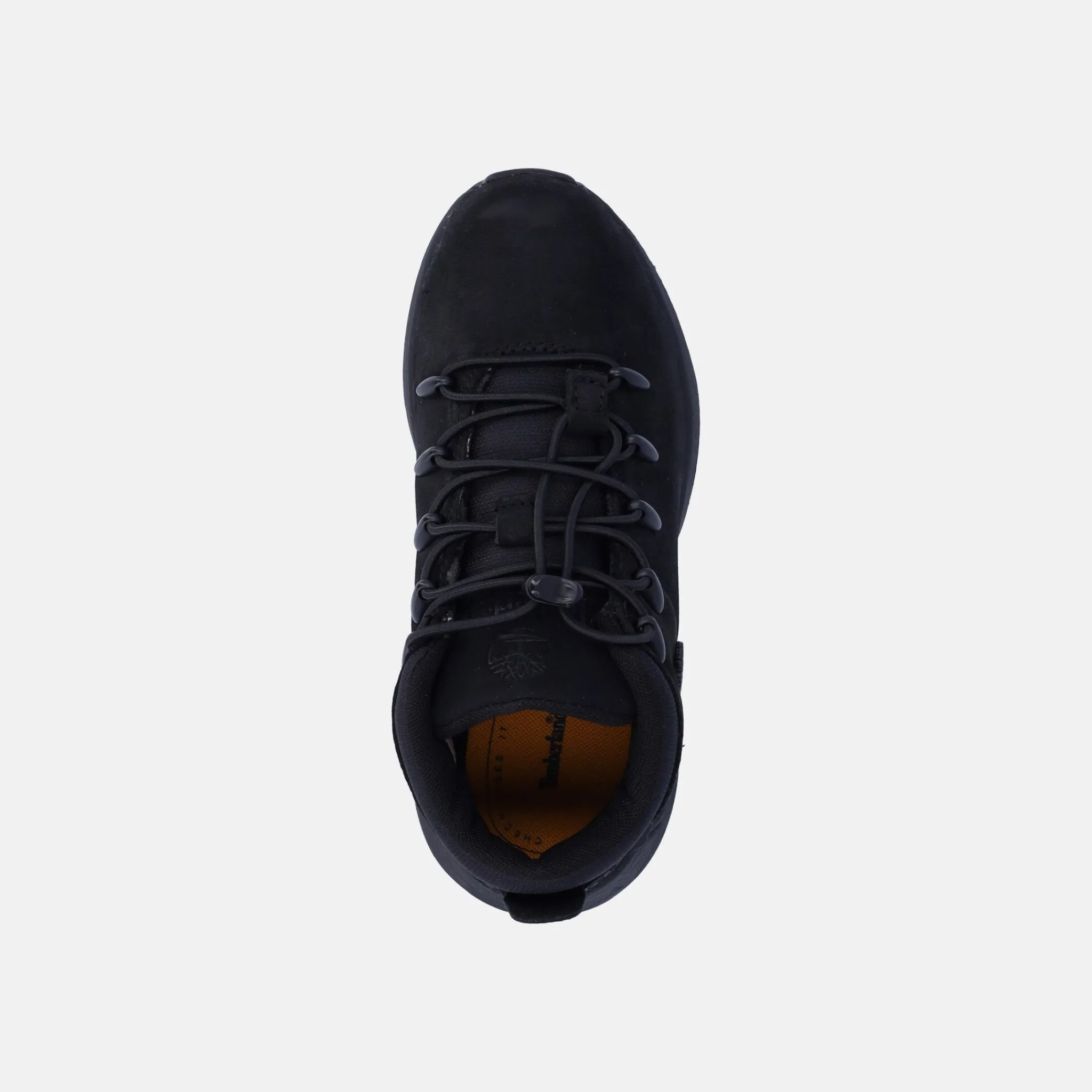TIMBERLAND SPRINT TREKK | Polacchini
