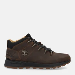 TIMBERLAND SPRINT TREKKER | Uomo Polacco E Beatles