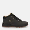 TIMBERLAND SPRINT TREKKER | Uomo Polacco E Beatles