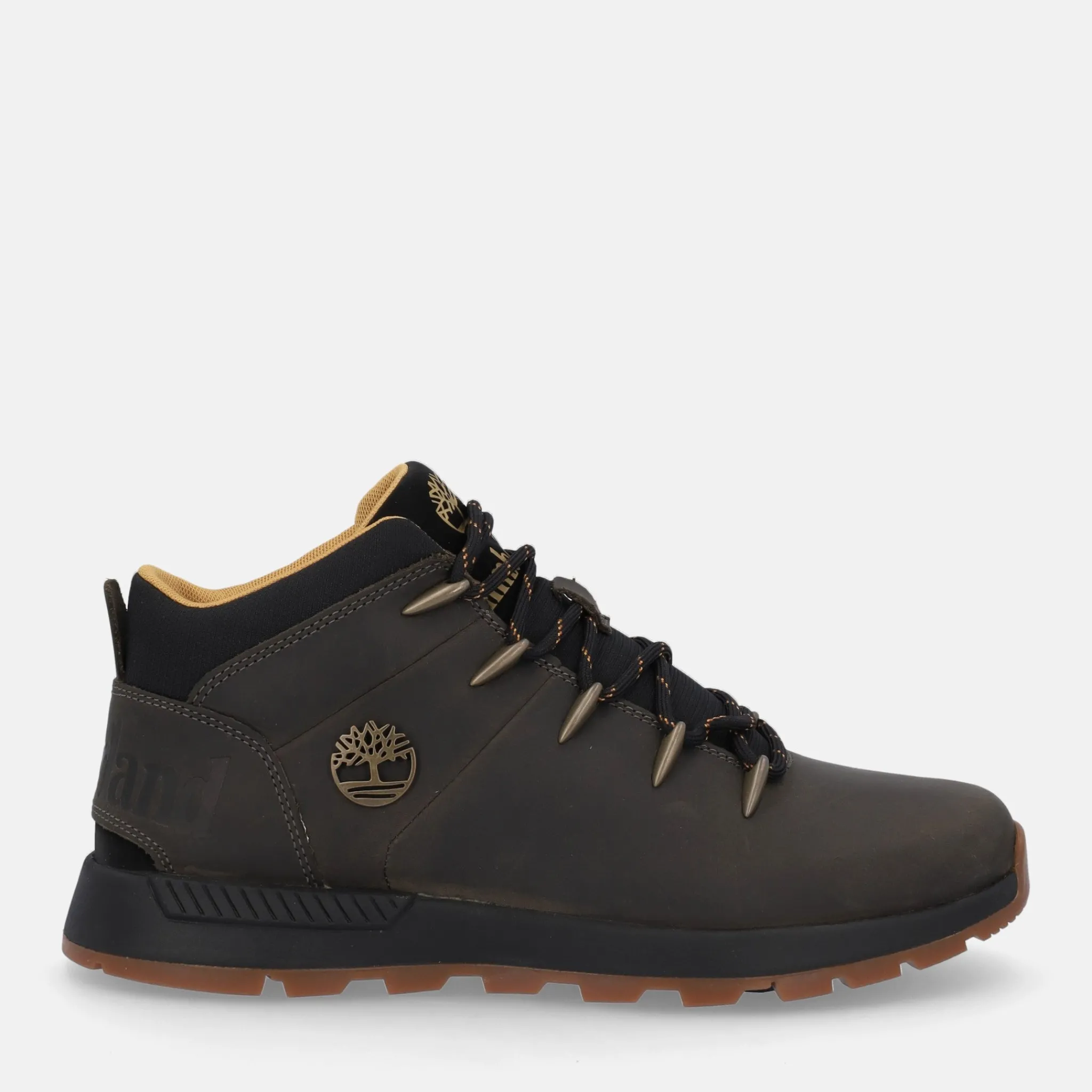 TIMBERLAND SPRINT TREKKER | Uomo Polacco E Beatles