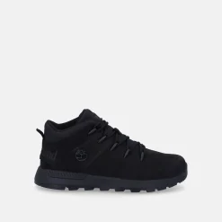 TIMBERLAND SPRINT TREKKER | Polacchini