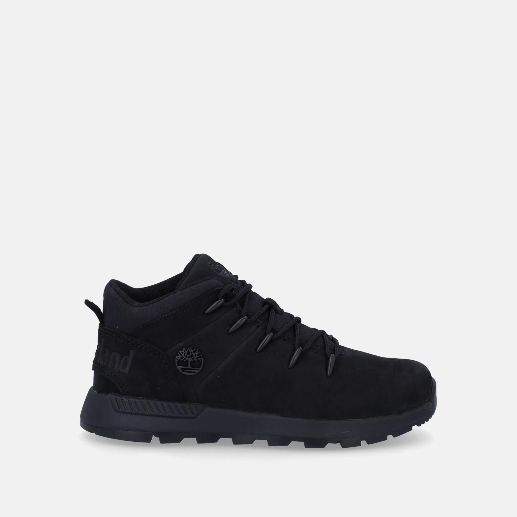TIMBERLAND SPRINT TREKKER | Polacchini