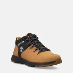 TIMBERLAND SPRINT TREKKER | Uomo Polacco E Beatles