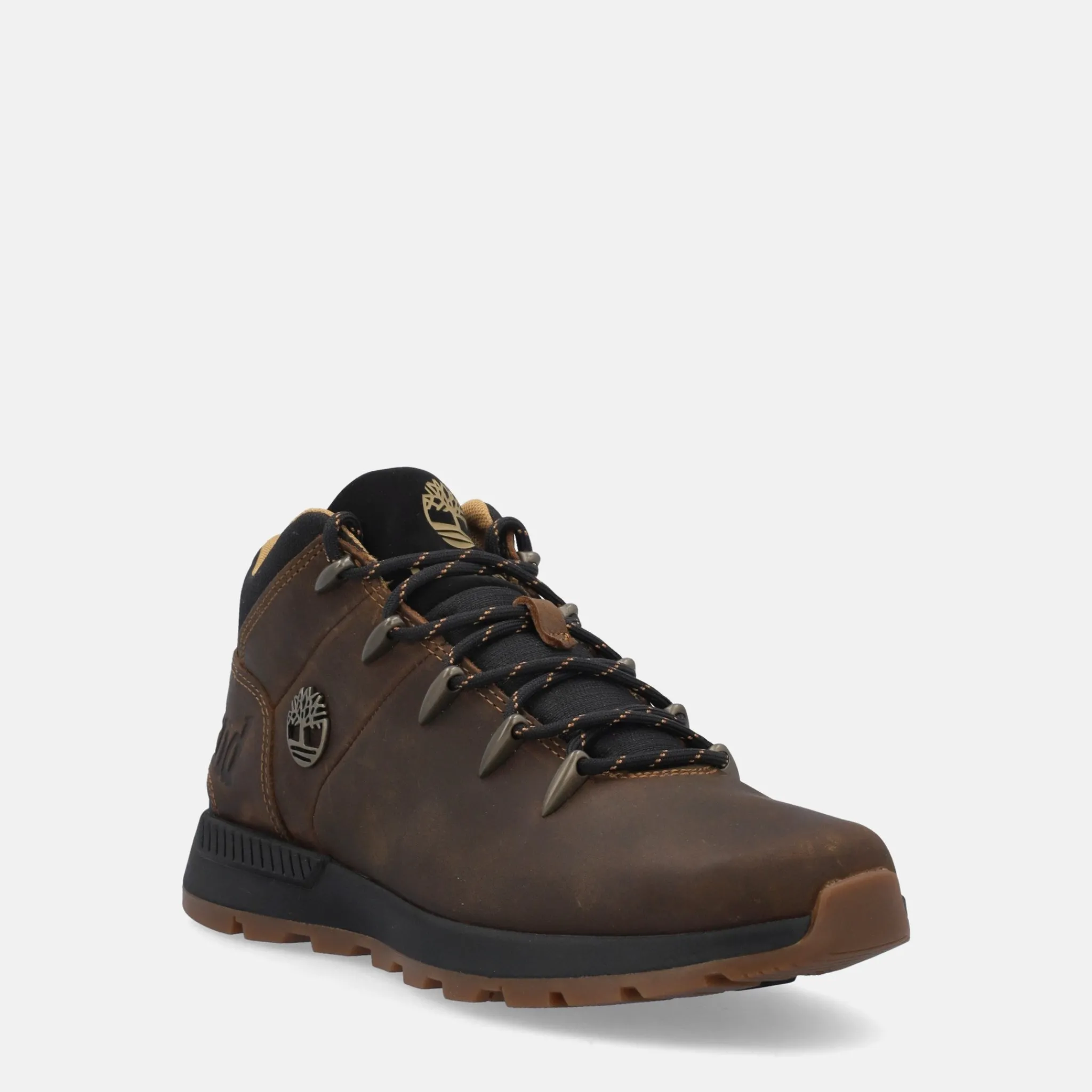 TIMBERLAND SPRINT TREKKER | Uomo Polacco E Beatles