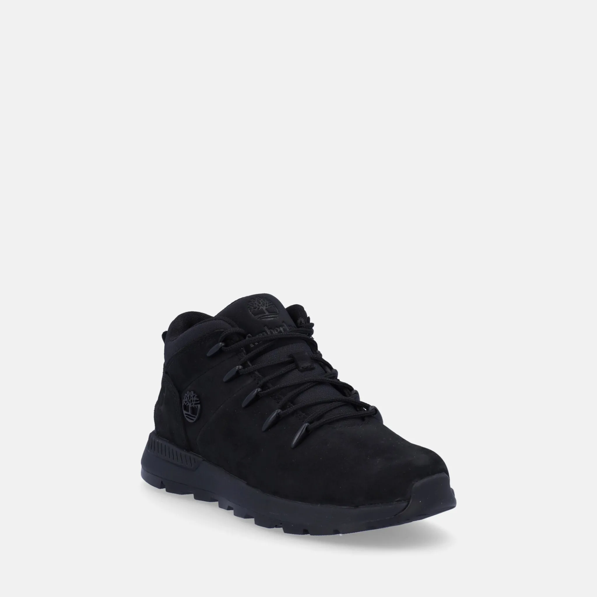 TIMBERLAND SPRINT TREKKER | Polacchini