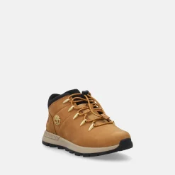 TIMBERLAND SPRINT TREKKER | Polacchini