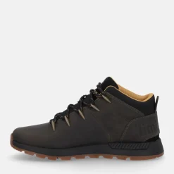 TIMBERLAND SPRINT TREKKER | Uomo Polacco E Beatles