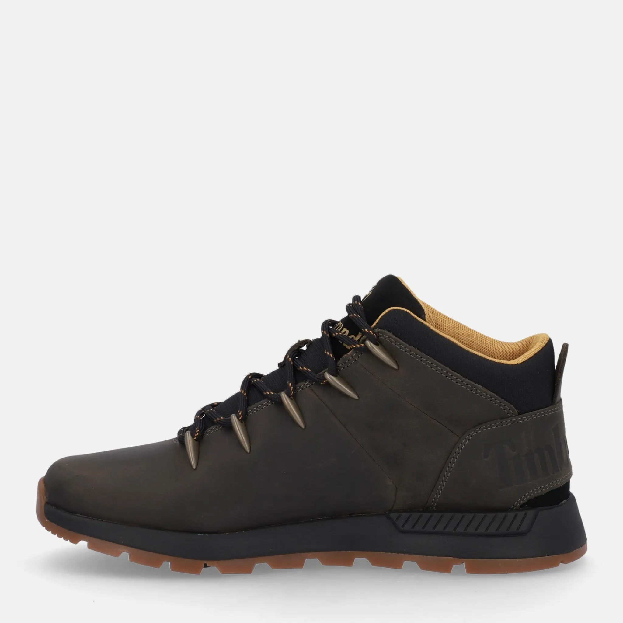 TIMBERLAND SPRINT TREKKER | Uomo Polacco E Beatles