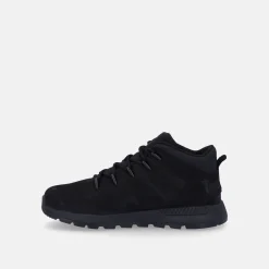 TIMBERLAND SPRINT TREKKER | Polacchini