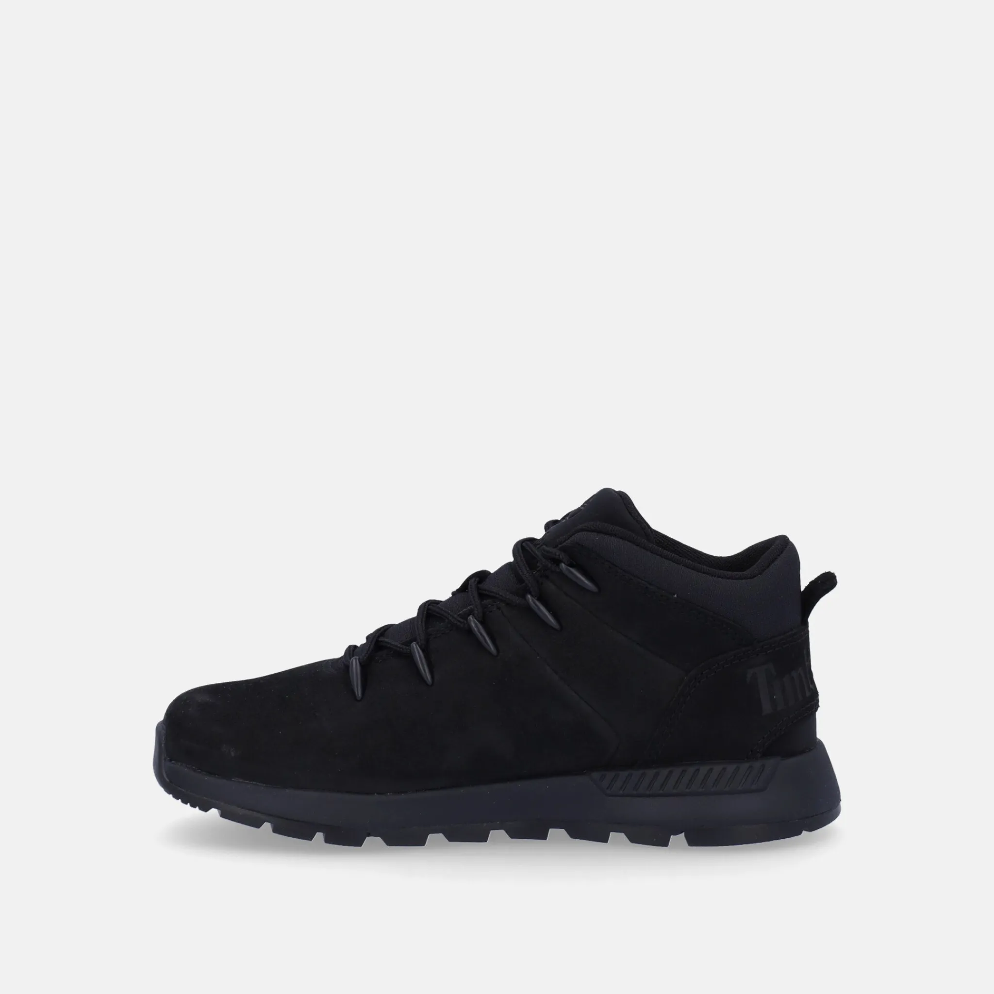 TIMBERLAND SPRINT TREKKER | Polacchini