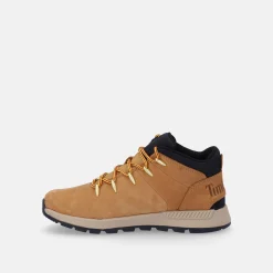 TIMBERLAND SPRINT TREKKER | Polacchini