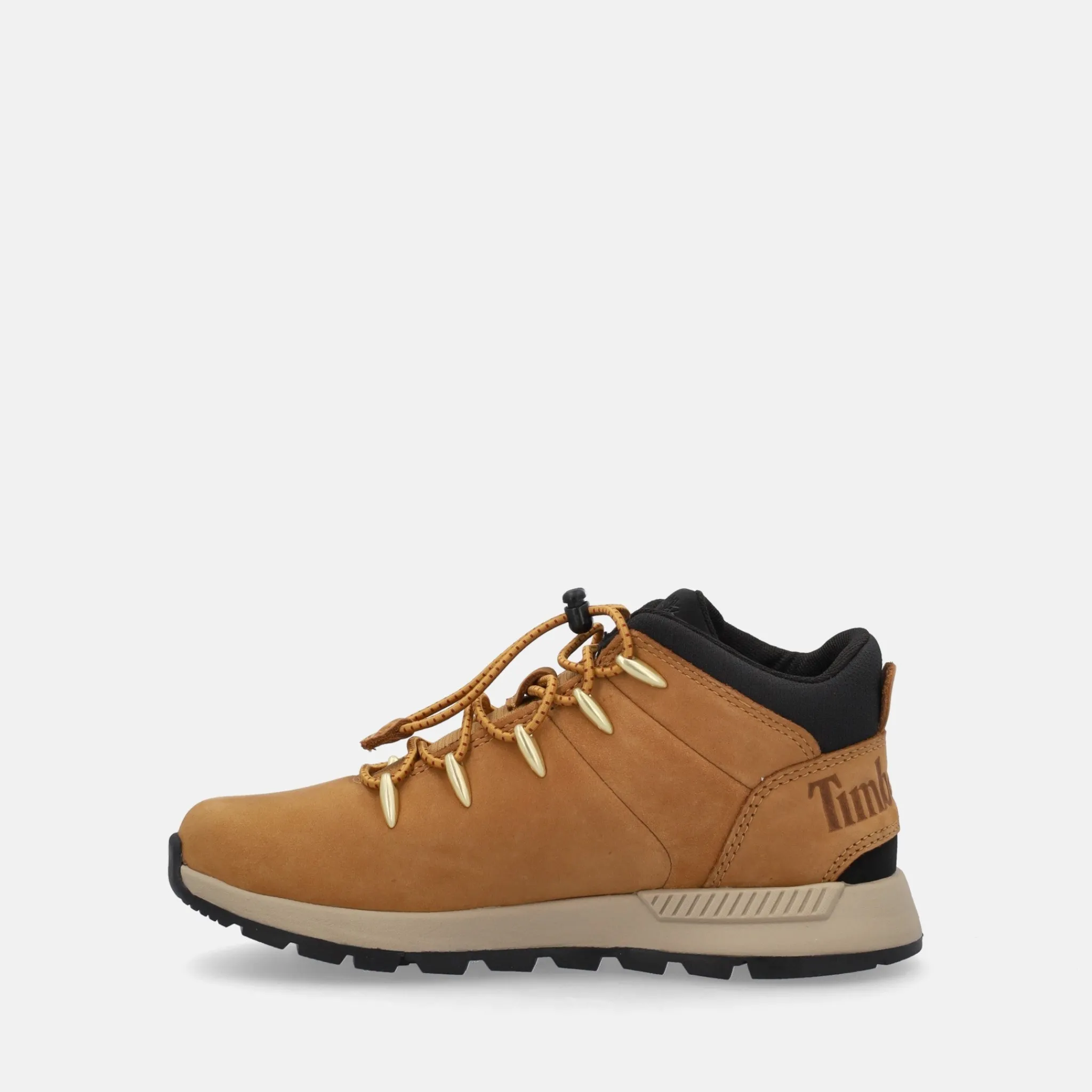 TIMBERLAND SPRINT TREKKER | Polacchini