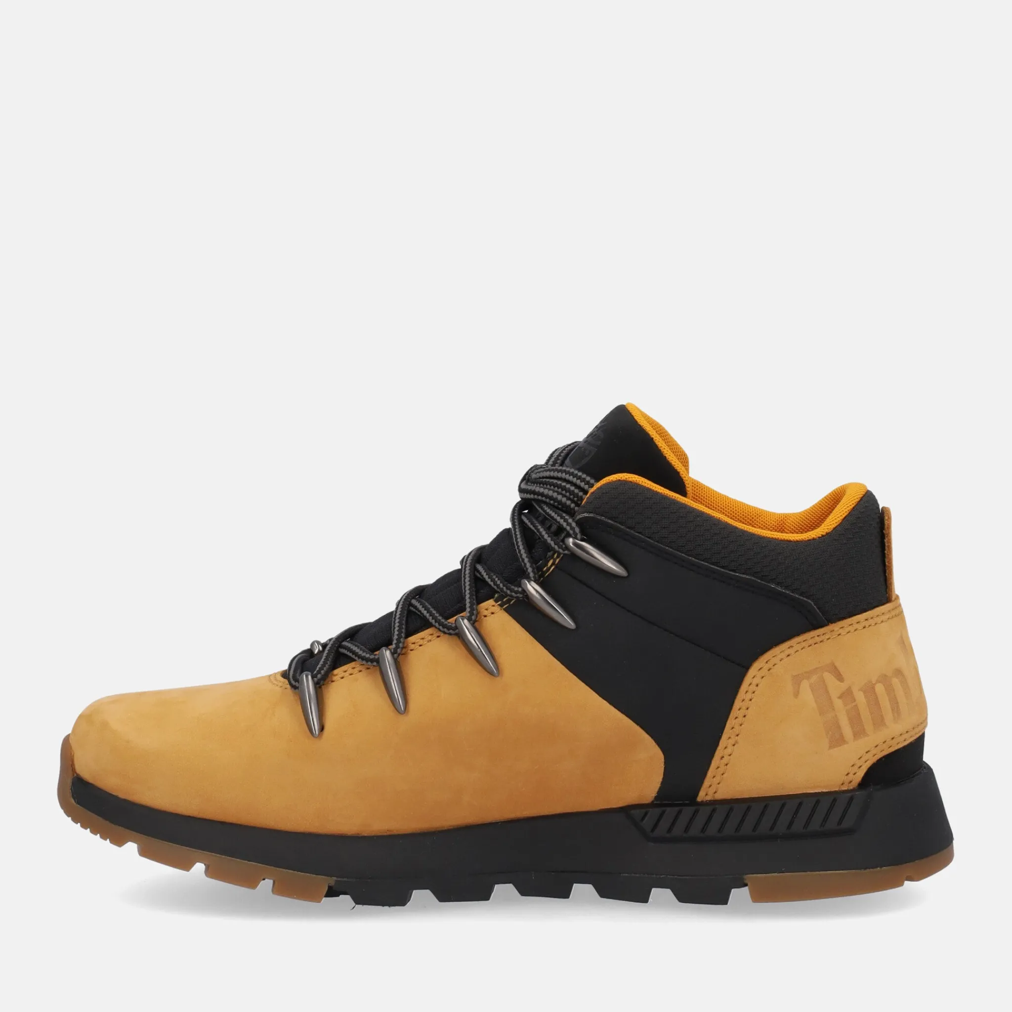 TIMBERLAND SPRINT TREKKER | Uomo Polacco E Beatles
