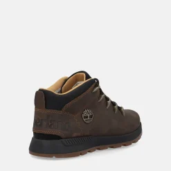 TIMBERLAND SPRINT TREKKER | Uomo Polacco E Beatles