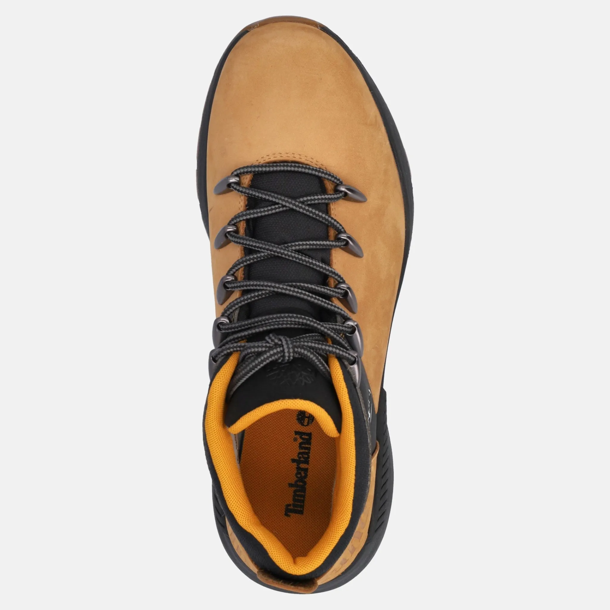 TIMBERLAND SPRINT TREKKER | Uomo Polacco E Beatles