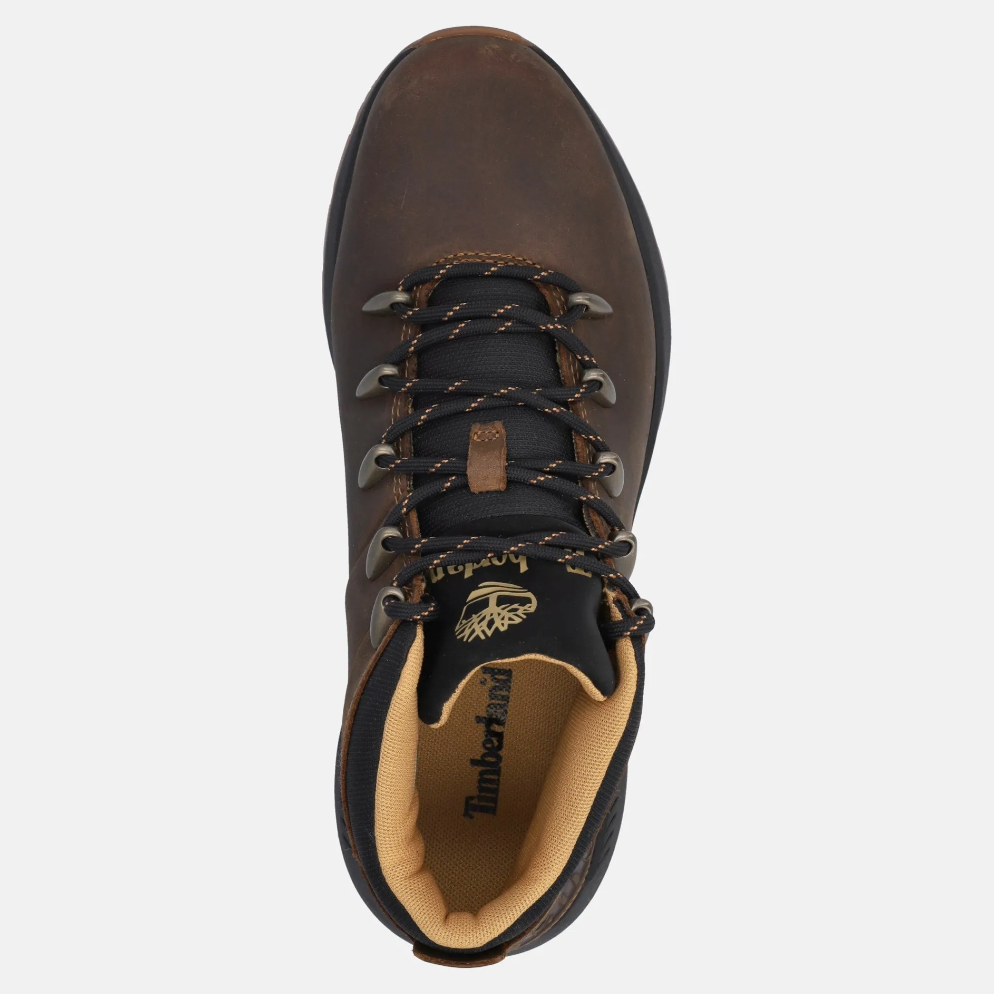 TIMBERLAND SPRINT TREKKER | Uomo Polacco E Beatles