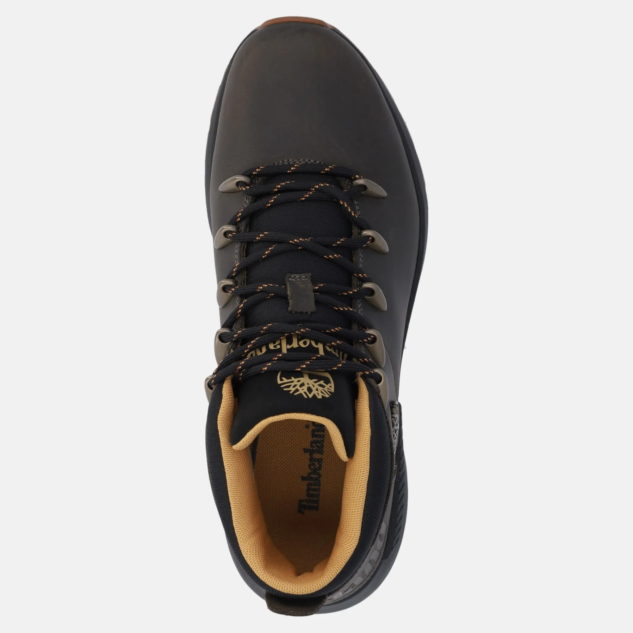 TIMBERLAND SPRINT TREKKER | Uomo Polacco E Beatles