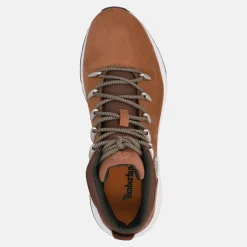 TIMBERLAND SPRINT TREKKER | Uomo Polacco E Beatles