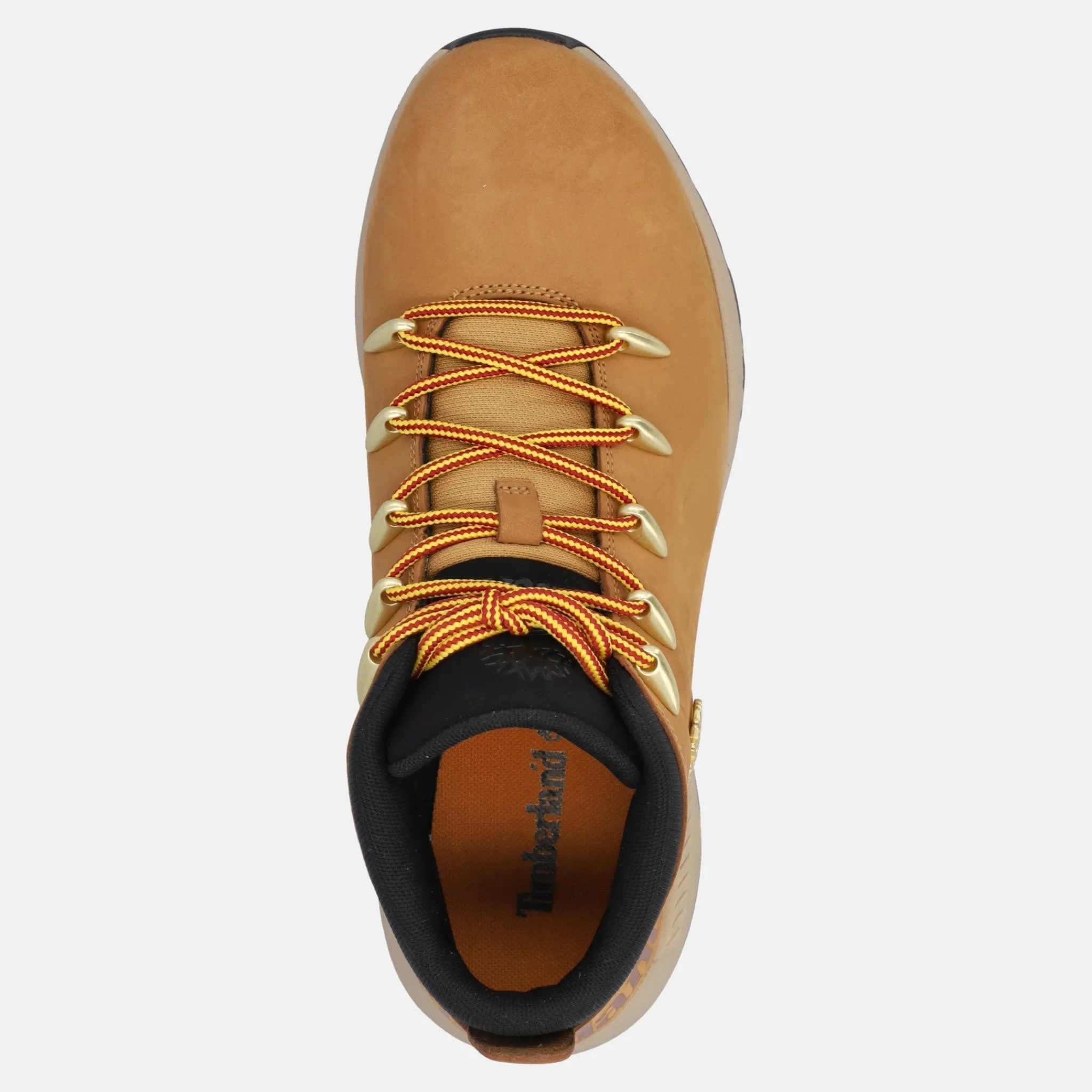 TIMBERLAND SPRINT TREKKER | Uomo Polacco E Beatles