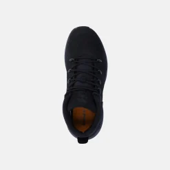 TIMBERLAND SPRINT TREKKER | Polacchini