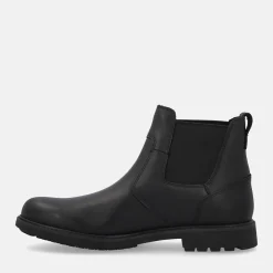 TIMBERLAND STORMBUCKS CHELSEA | Uomo Polacco E Beatles