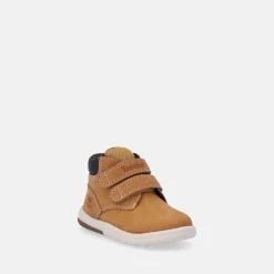 TIMBERLAND TODDLE TRACKS H&L BOOT | Polacchini