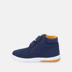 TIMBERLAND TODDLE TRACKS H&L BOOT | Polacchini