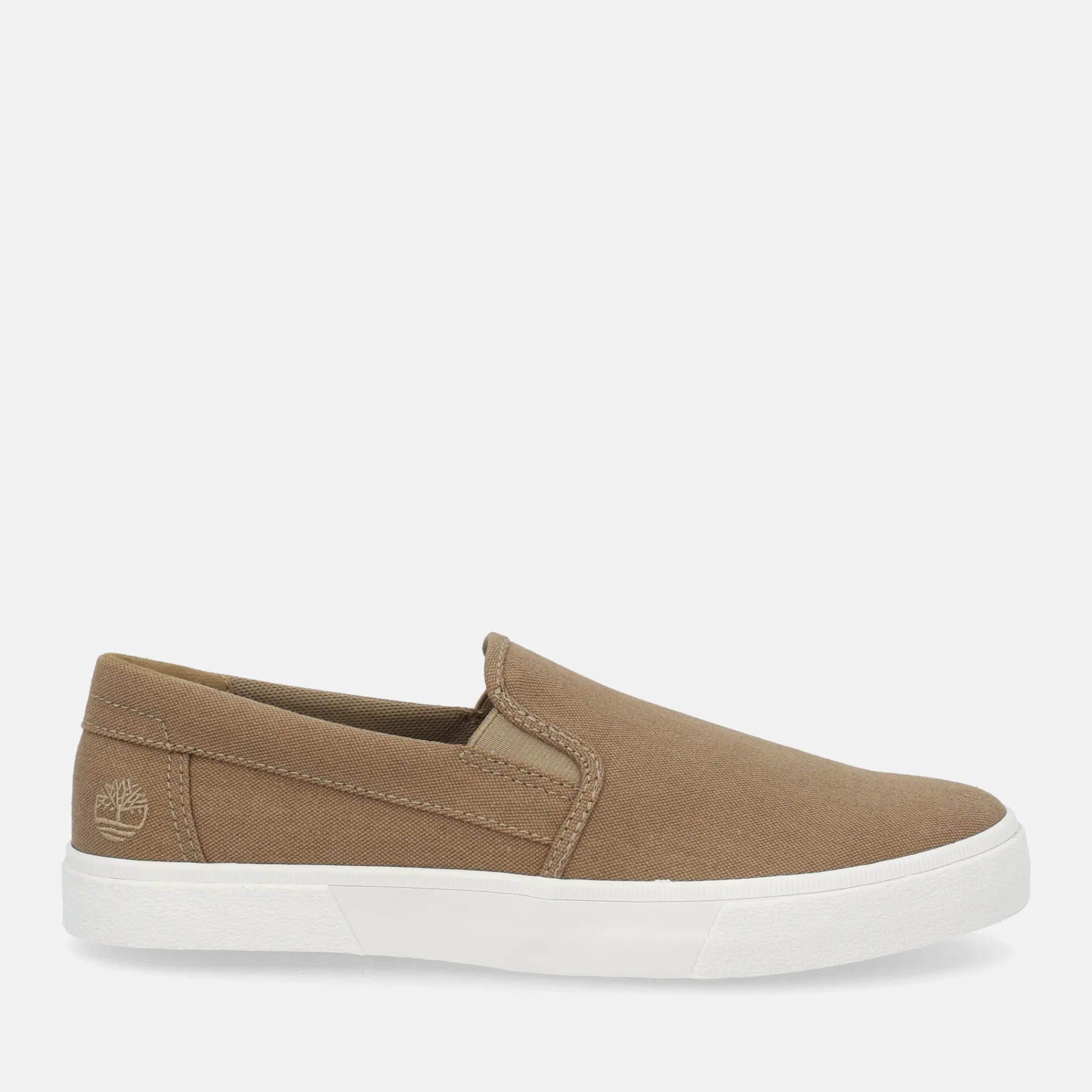 TIMBERLAND UNION WHARF 2.0 | Uomo Sneakers