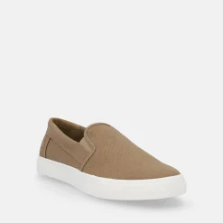 TIMBERLAND UNION WHARF 2.0 | Uomo Sneakers