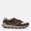 TIMBERLAND WINSOR PARK | Uomo Sneakers
