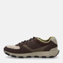 TIMBERLAND WINSOR PARK | Uomo Sneakers