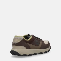 TIMBERLAND WINSOR PARK | Uomo Sneakers