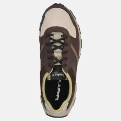 TIMBERLAND WINSOR PARK | Uomo Sneakers