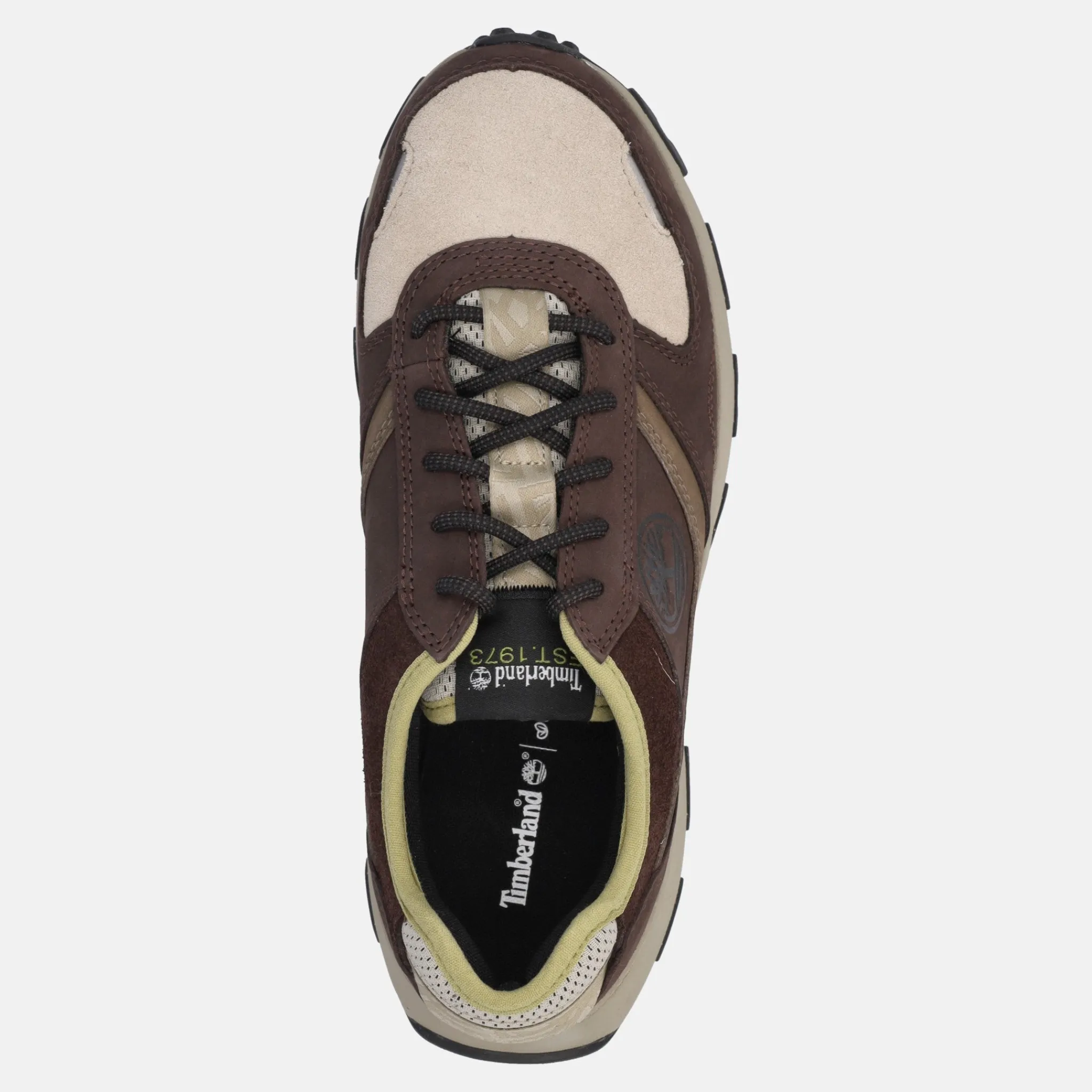 TIMBERLAND WINSOR PARK | Uomo Sneakers