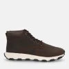 TIMBERLAND WINSOR PARK CHUKKA | Uomo Polacco E Beatles