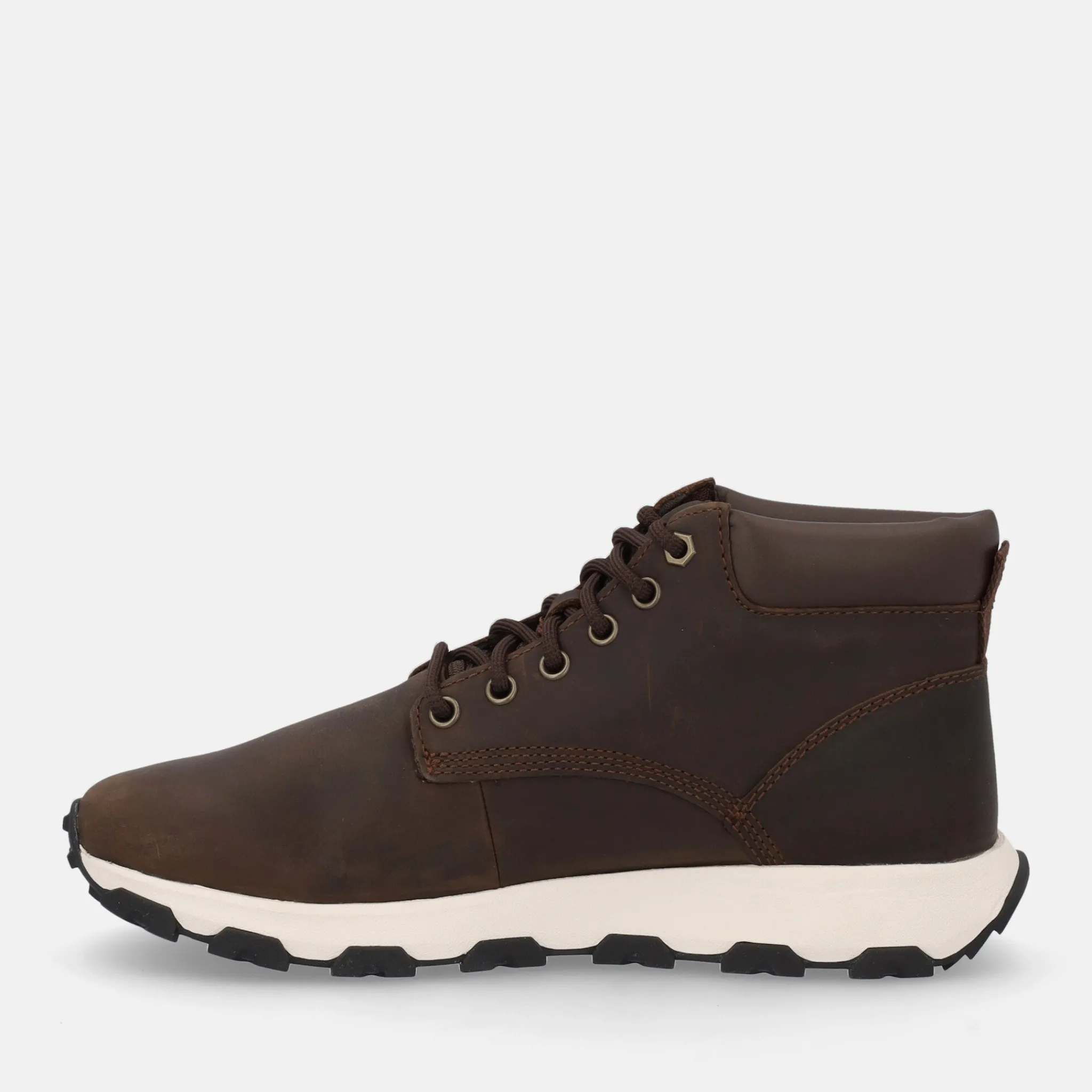 TIMBERLAND WINSOR PARK CHUKKA | Uomo Polacco E Beatles
