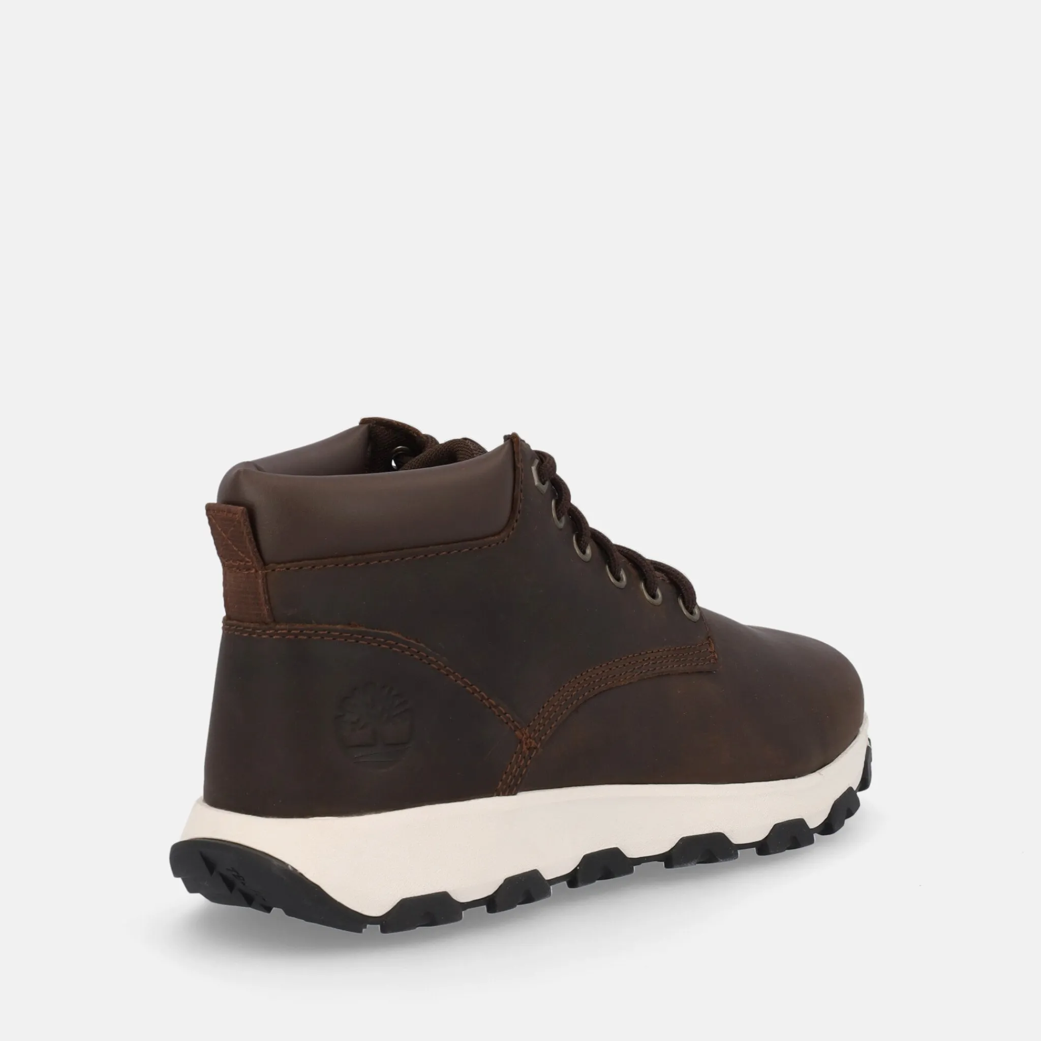 TIMBERLAND WINSOR PARK CHUKKA | Uomo Polacco E Beatles