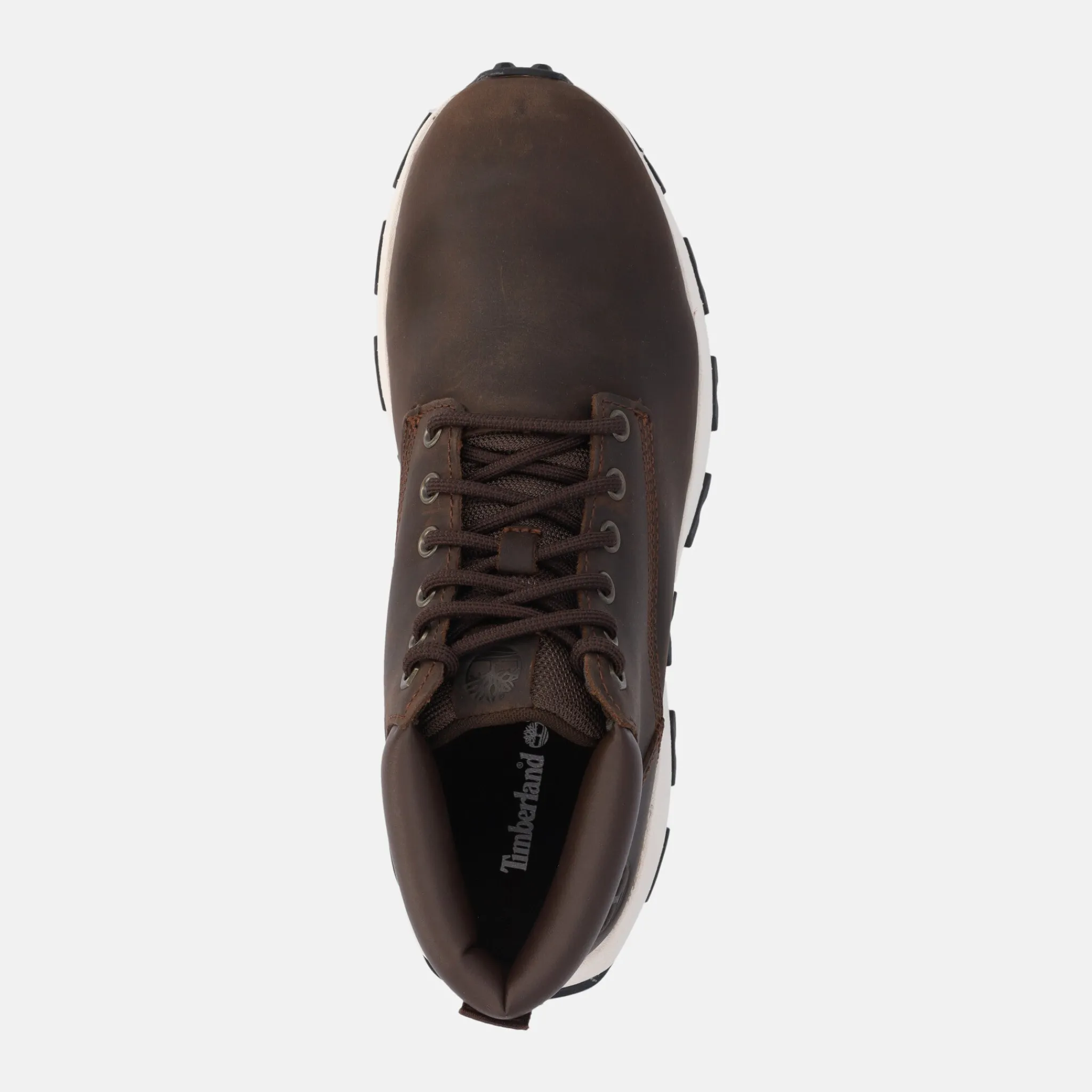 TIMBERLAND WINSOR PARK CHUKKA | Uomo Polacco E Beatles