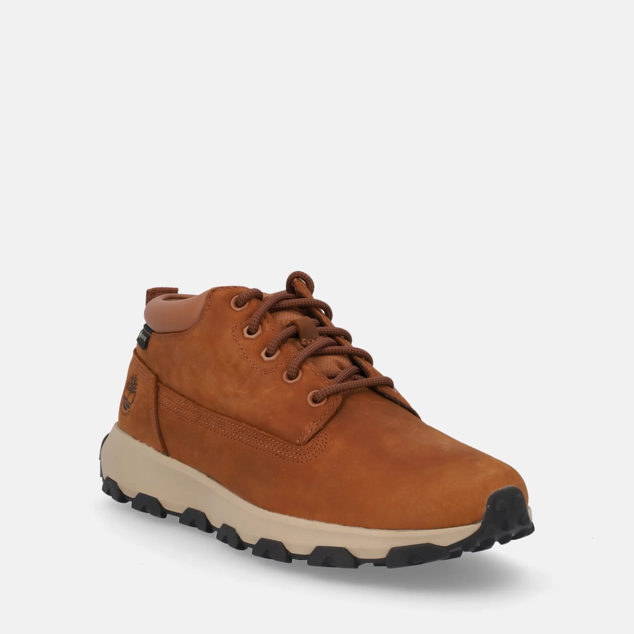 TIMBERLAND WINSOR PARK GTX CHUKKA | Uomo Polacco E Beatles