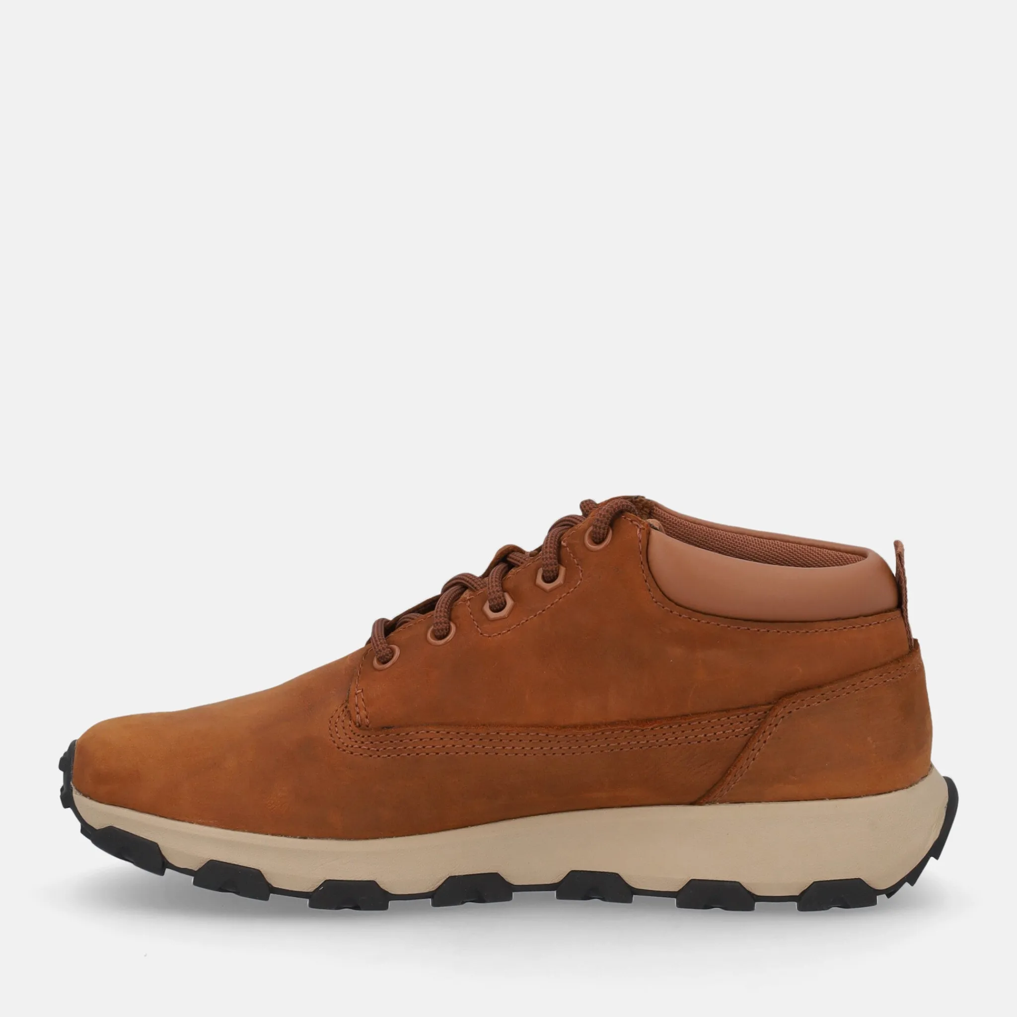 TIMBERLAND WINSOR PARK GTX CHUKKA | Uomo Polacco E Beatles