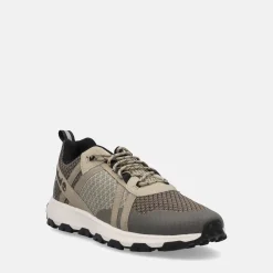 TIMBERLAND WINSOR TRAIL | Uomo Sneakers