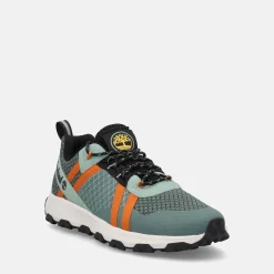 TIMBERLAND WINSOR TRAIL | Uomo Sneakers