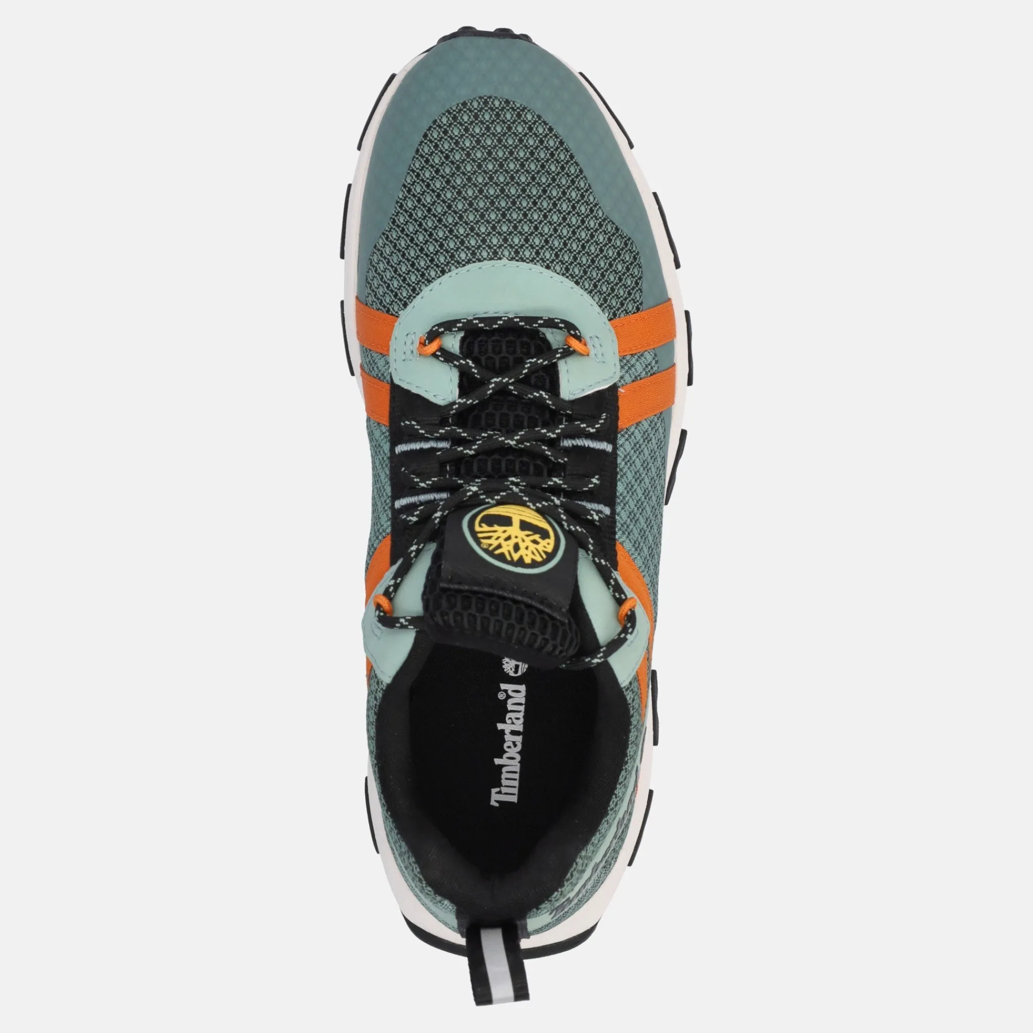 TIMBERLAND WINSOR TRAIL | Uomo Sneakers