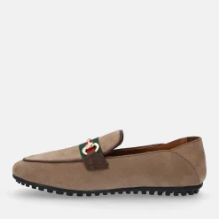 BRK SHOES TOLTA RICHIESTA PAOLO - Mocassini eleganti | Uomo Mocassini