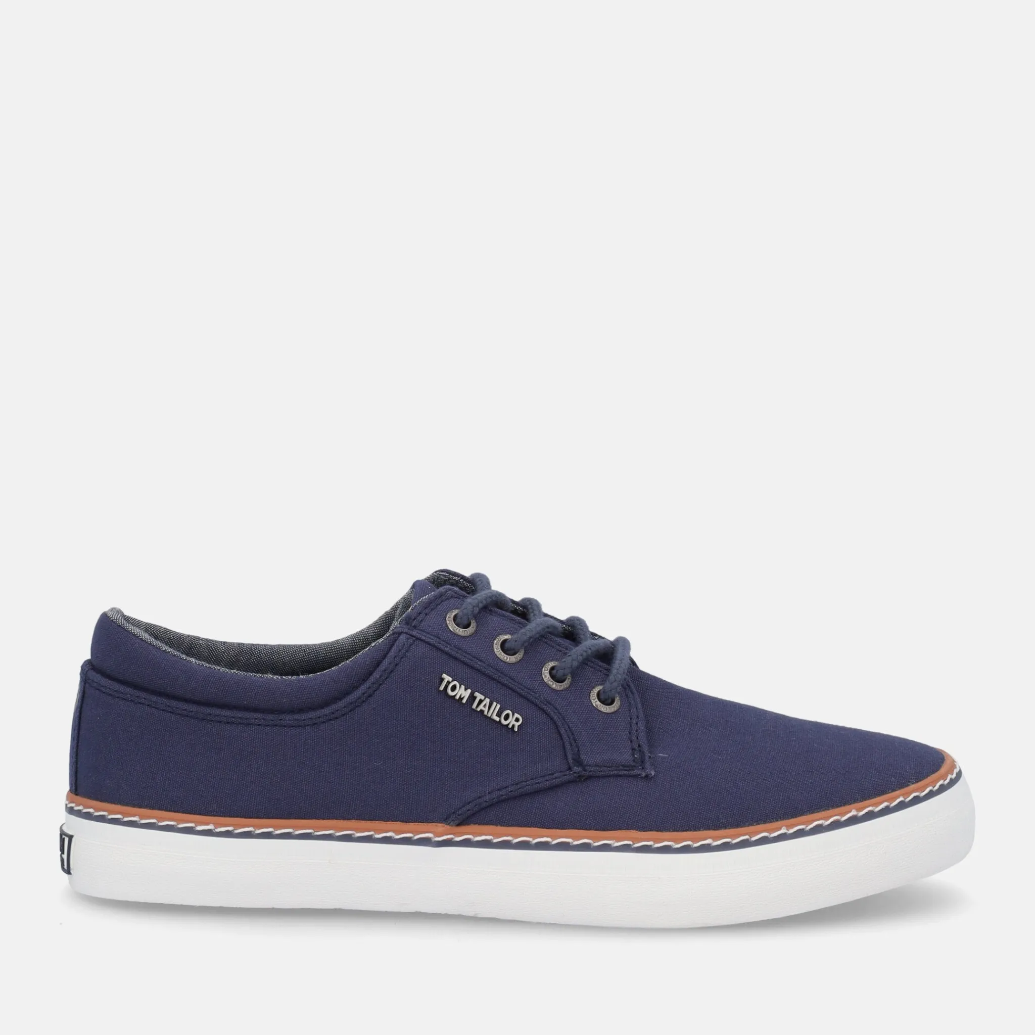 TOM TAILOR SNEAKERS | Uomo Sneakers