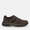TOM TAILOR SNEAKERS | Uomo Scarpe Civili