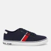 TOM TAILOR Sneakers | Uomo Sneakers